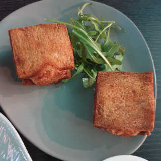 Tasha님이 올린 리뷰 사진 3