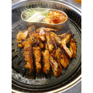 도레미님이 올린 리뷰 사진 1