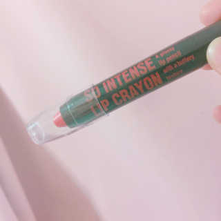 min_sol님이 올린 리뷰 사진 1