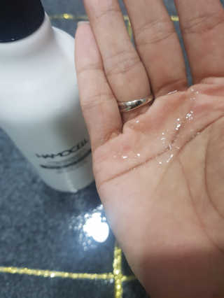 km38님이 올린 리뷰 사진 2