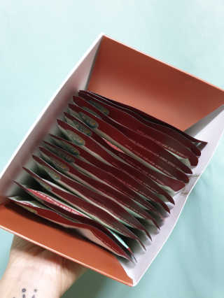 쩡미님이 올린 리뷰 사진 3