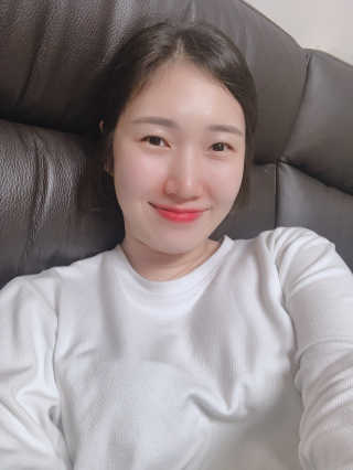 elizabeth님이 올린 리뷰 사진 3