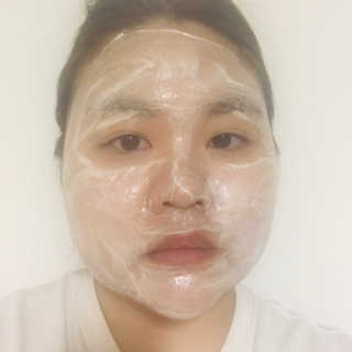 sunny님이 올린 리뷰 사진 2