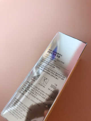 다니땽님이 올린 리뷰 사진 3
