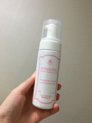 지환맘님이 올린 리뷰 사진 1