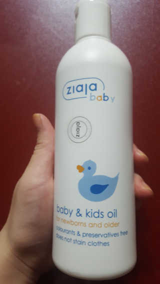 하준맘님이 올린 리뷰 사진 1