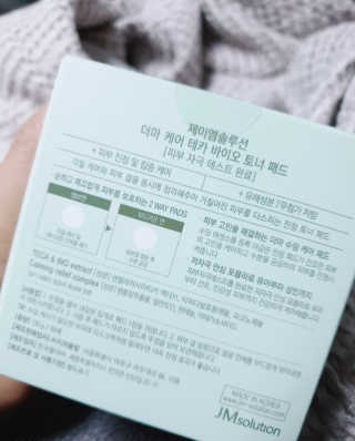 스윗수인님이 올린 리뷰 사진 2
