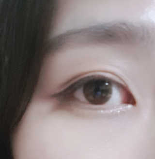 봄봄E님이 올린 리뷰 사진 4