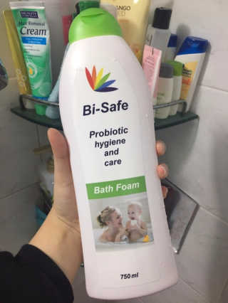 모래요정님이 올린 리뷰 사진 1