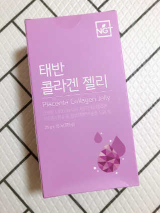 향이꾸님이 올린 리뷰 사진 2