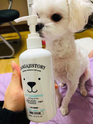 HS님이 올린 리뷰 사진 3