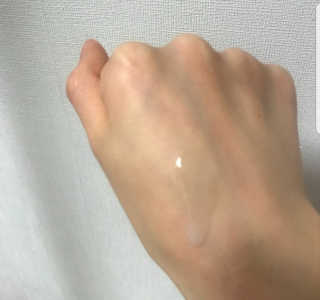 주니안이맘님이 올린 리뷰 사진 3