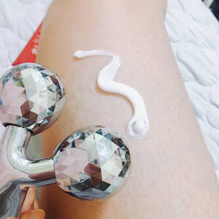반짝님이 올린 리뷰 사진 2