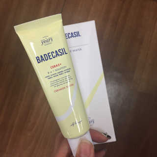 어리버리님이 올린 리뷰 사진 1