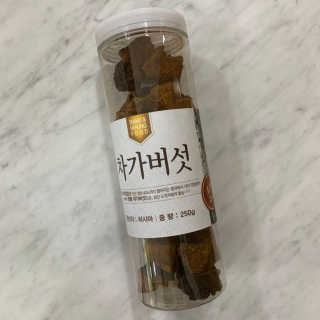 율율님이 올린 리뷰 사진 1