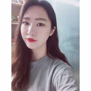 Yeoony님이 올린 리뷰 사진 1