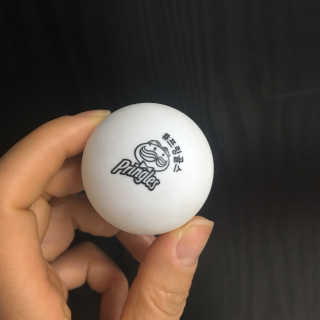 soo님이 올린 리뷰 사진 2