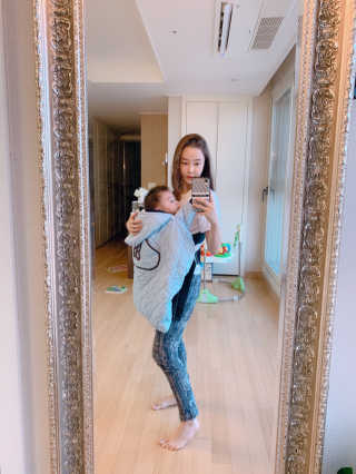 신벨라님이 올린 리뷰 사진 2