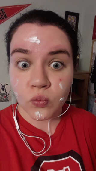 Julia Scott님이 올린 리뷰 사진 4
