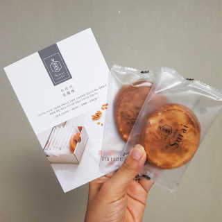 발랄써냐님이 올린 리뷰 사진 2