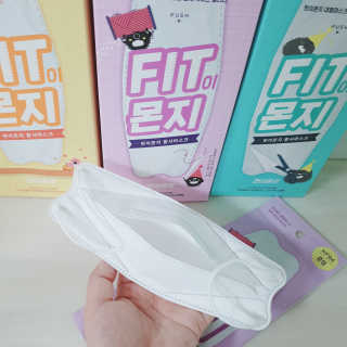 뽀랭님이 올린 리뷰 사진 3