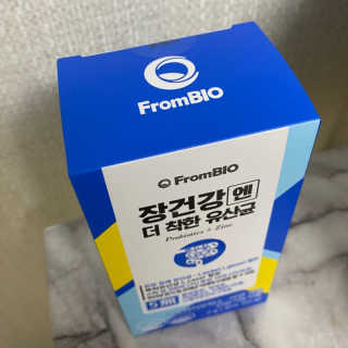 김영일님이 올린 리뷰 사진 1