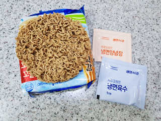 이윤미님이 올린 리뷰 사진 2