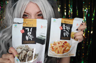 ryn님이 올린 리뷰 사진 2