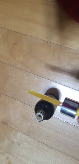 요조숙녀님이 올린 리뷰 사진 2