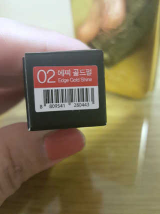 moomoon님이 올린 리뷰 사진 4