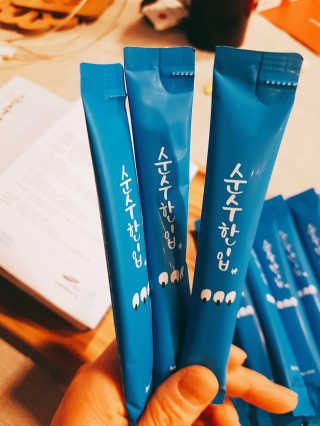 오구오구님이 올린 리뷰 사진 1