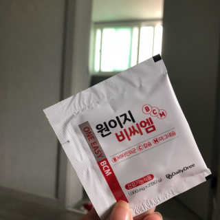 한서윤님이 올린 리뷰 사진 4