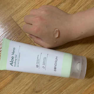 안녀엉님이 올린 리뷰 사진 3