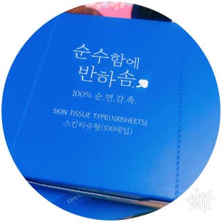 june25님이 올린 리뷰 사진 1