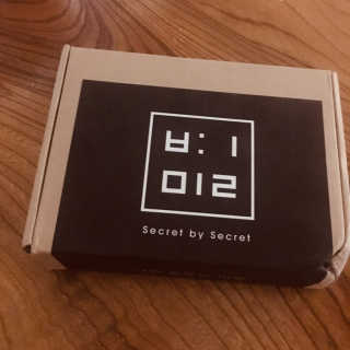 배혤님이 올린 리뷰 사진 2