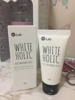 LeticiaYomiKim님이 올린 리뷰 사진 1