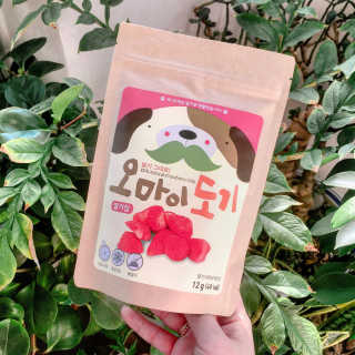shj2683님이 올린 리뷰 사진 2