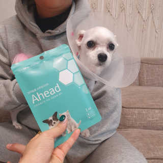 미민님이 올린 리뷰 사진 1
