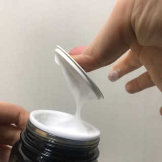aavely님이 올린 리뷰 사진 3