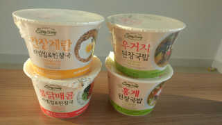Jaehoon.y님이 올린 리뷰 사진 1