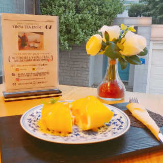 wnanna님이 올린 리뷰 사진 2