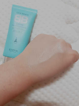 정연경님이 올린 리뷰 사진 4