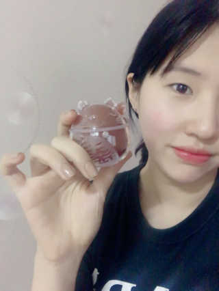 미농농님이 올린 리뷰 사진 1