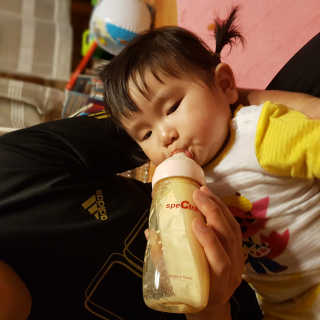 Rushx님이 올린 리뷰 사진 3