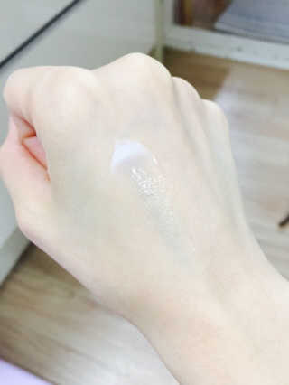 sora0505님이 올린 리뷰 사진 2