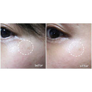 HaejinSeung님이 올린 리뷰 사진 2