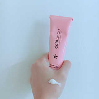 hyunmom님이 올린 리뷰 사진 3