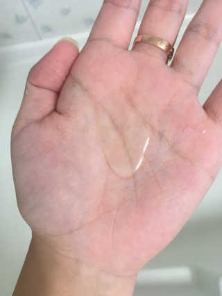 도히히님이 올린 리뷰 사진 2
