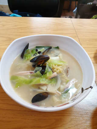 나비니님이 올린 리뷰 사진 4