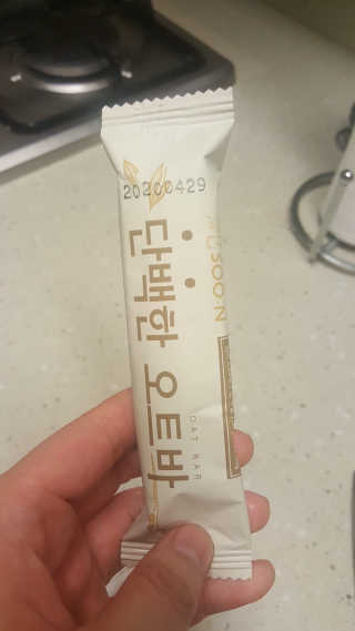 마리아나님이 올린 리뷰 사진 3